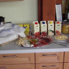 Отель Biobauernhof Drei Finken, фото 3