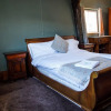 Отель Old Crown Hotel, фото 18