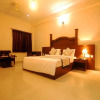 Отель FabHotel Grand Ranthambore, фото 5