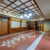 Отель OYO 3778 Hotel Wisnugraha Syariah, фото 15