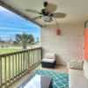 Отель Sand Vision 3 Bedroom Condo by Redawning, фото 8