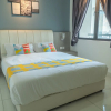 Отель OYO Home 1106 Premium 2BR 1 Tebrau, фото 3