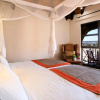 Отель Twyfelfontein Country Lodge, фото 4