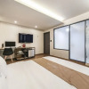 Отель Gimhae Urbang-dong JB Hotel, фото 46