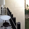 Отель Condo Javi E, фото 6