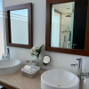 Отель Icon Vallarta, фото 13
