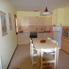 Отель Modern Apartment in Rosolina near Sea, фото 7