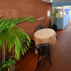 Отель Fambyh YAL 80 Hostal Trinidad Cuba, фото 10