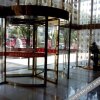 Отель Dingji Hotel Huangshi, фото 8