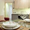 Отель Italianway   - Fiori Chiari, фото 10