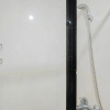 Отель Minimalist And Stylish 1br Grand Kamala Lagoon Apartment, фото 20