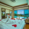 Отель Tantawan Villa 1BR, фото 10