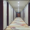 Отель Runting Hotel Xiamen, фото 12