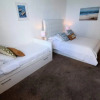 Отель Amazing 2 Bed 2 Bath @ Tides!, фото 5