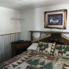 Отель Sinawav Trail Lodge, фото 21