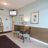 Отель Grandview East by Royal American Beach Getaways, фото 13