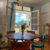 Отель Maison De Vacances Kaz A Lolo, фото 13