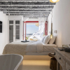 Отель The Townhouse Mykonos, фото 12