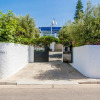 Отель Villa Manzanas Canovas Nerja, фото 20