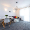 Отель Apartment Jele, фото 13