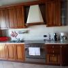 Отель Appartamento Fiordaliso 2, фото 4
