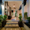 Отель Вилла Anchan Private Pool Villas, фото 15