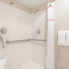 Отель Hawthorn Suites by Wyndham St. Louis Westport Plaza, фото 6