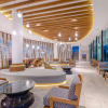 Отель Wyndham Grand Phuket Kalim Bay, фото 16
