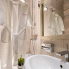 Отель Salvator Villas & Spa Hotel, фото 10