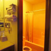 Отель Travel Inn & Suites, фото 9