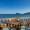 Отель Horizon Beachfront Apartments, фото 18