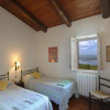 Отель Casale Sally 6 in Baschi, фото 4