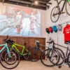 Отель Kyoto Pedal, фото 8