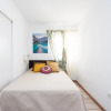 Отель Home2Book Pretty Center Santa Cruz Apartment, фото 18