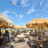 Отель Madeira Beach Yacht Club, фото 29