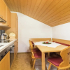 Отель Spacious Apartment with Garden near Ski Area in Wagrain, фото 13