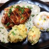 Meal
