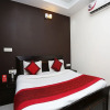 Отель OYO 16410 Hotel Retreet, фото 18