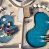 Отель The Royal Senses Resort & Spa Crete, Curio Collection Hilton, фото 31