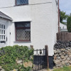 Отель Green Cottage, фото 21