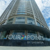 Отель Four Points By Sheraton Danang By Justay, фото 23