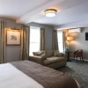 Отель The King's Head Wetherspoon, фото 8