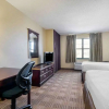 Отель Extended Stay America Dallas - Greenville Ave, фото 20