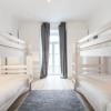 Отель Your Rooms in Lisbon Guesthouse - For Families and Friends, фото 3
