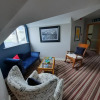 Отель Dunroman House The Loft, фото 6