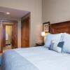 Отель Top Floor Residence in The Village at Northstar! - Iron Horse North 306, фото 5