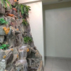 Отель Rivera del Rio Hotel, фото 11