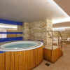 Отель Spa Republica, фото 20