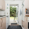 Отель Beautiful Holiday Home in Jutland With Terrace, фото 3