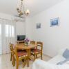 Отель Apartments Ana, фото 4